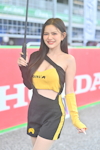 Buriram RAAT Endurance 2025 #2：Sep. 2025-0125