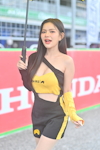 Buriram RAAT Endurance 2025 #2：Sep. 2025-0126