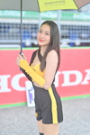 Buriram RAAT Endurance 2025 #2：Sep. 2025-0127