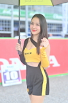 Buriram RAAT Endurance 2025 #2：Sep. 2025-0128