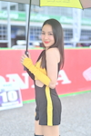 Buriram RAAT Endurance 2025 #2：Sep. 2025-0129