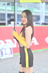 Buriram RAAT Endurance 2025 #2：Sep. 2025-0130
