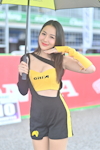 Buriram RAAT Endurance 2025 #2：Sep. 2025-0131