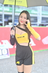 Buriram RAAT Endurance 2025 #2：Sep. 2025-0132