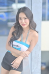 Buriram RAAT Endurance 2025 #2：Sep. 2025-0133