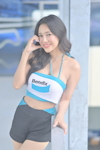Buriram RAAT Endurance 2025 #2：Sep. 2025-0135