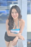 Buriram RAAT Endurance 2025 #2：Sep. 2025-0136