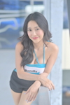 Buriram RAAT Endurance 2025 #2：Sep. 2025-0137