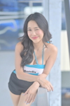 Buriram RAAT Endurance 2025 #2：Sep. 2025-0138