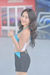 Buriram RAAT Endurance 2025 #2：Sep. 2025-0141
