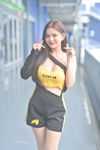 Buriram RAAT Endurance 2025 #2：Sep. 2025-0145