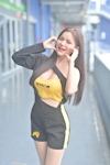 Buriram RAAT Endurance 2025 #2：Sep. 2025-0147