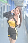 Buriram RAAT Endurance 2025 #2：Sep. 2025-0148