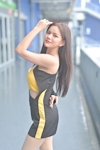 Buriram RAAT Endurance 2025 #2：Sep. 2025-0150