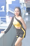 Buriram RAAT Endurance 2025 #2：Sep. 2025-0156