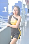 Buriram RAAT Endurance 2025 #2：Sep. 2025-0157