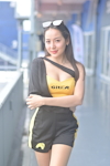 Buriram RAAT Endurance 2025 #2：Sep. 2025-0158