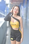 Buriram RAAT Endurance 2025 #2：Sep. 2025-0159