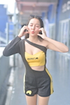 Buriram RAAT Endurance 2025 #2：Sep. 2025-0160