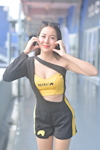 Buriram RAAT Endurance 2025 #2：Sep. 2025-0161