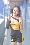 Buriram RAAT Endurance 2025 #2：Sep. 2025-0162
