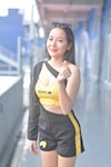 Buriram RAAT Endurance 2025 #2：Sep. 2025-0164