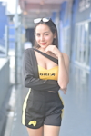 Buriram RAAT Endurance 2025 #2：Sep. 2025-0165