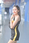 Buriram RAAT Endurance 2025 #2：Sep. 2025-0168