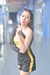 Buriram RAAT Endurance 2025 #2：Sep. 2025-0169