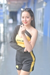 Buriram RAAT Endurance 2025 #2：Sep. 2025-0170