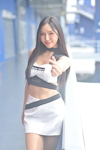 Buriram RAAT Endurance 2025 #2：Sep. 2025-0175