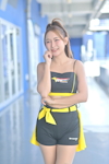 Buriram RAAT Endurance 2025 #2：Sep. 2025-0181