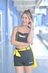 Buriram RAAT Endurance 2025 #2：Sep. 2025-0182
