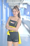 Buriram RAAT Endurance 2025 #2：Sep. 2025-0184