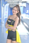 Buriram RAAT Endurance 2025 #2：Sep. 2025-0185