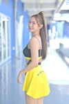 Buriram RAAT Endurance 2025 #2：Sep. 2025-0186