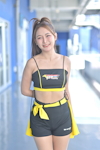 Buriram RAAT Endurance 2025 #2：Sep. 2025-0187