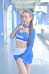 Buriram RAAT Endurance 2025 #2：Sep. 2025-0198