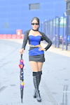 Buriram RAAT Endurance 2026 #1：2026年5月-0011