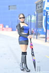 Buriram RAAT Endurance 2026 #1：2026年5月-0017