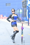 Buriram RAAT Endurance 2026 #1：2026年5月-0018