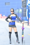Buriram RAAT Endurance 2026 #1：2026年5月-0019