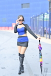 Buriram RAAT Endurance 2026 #1：2026年5月-0022