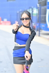 Buriram RAAT Endurance 2026 #1：2026年5月-0026
