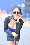Buriram RAAT Endurance 2026 #1：2026年5月-0027