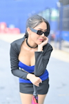Buriram RAAT Endurance 2026 #1：2026年5月-0028