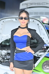 Buriram RAAT Endurance 2026 #1：2026年5月-0032