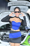 Buriram RAAT Endurance 2026 #1：2026年5月-0034
