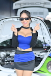 Buriram RAAT Endurance 2026 #1：2026年5月-0037