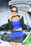Buriram RAAT Endurance 2026 #1：2026年5月-0038